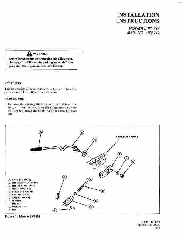 Snapper Lawn Mower 1685219-page_pdf